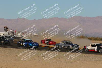 media/Nov-12-2022-Nasa (Sat) [[1029d3ebff]]/Race Group B/Race 1 (Set 1)/